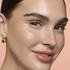 e.l.f. Soft Glam Cream Bronzer Fair