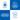 Durex Condooms Nude Latexvrij 10 stuks
