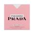 Prada Paradoxe Virtual Flower eau de parfum 30 ML