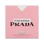 Prada Paradoxe Virtual Flower eau de parfum 30 ML