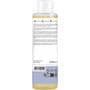 Naïf Bath Oil 100ML
