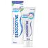 Sensodyne Complete Protection + Cool Mint Tandpasta - 75 ML