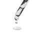 Q+A Hyaluronic Acid Facial Serum 30 ML