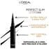 L'Oréal Paris Superliner Perfect Slim Eyeliner Pen Bruin