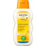 Weleda Calendula Welterustenbad