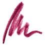 Max Factor Colour Elixir Lip Liner Lippotlood 070 Deep Berry