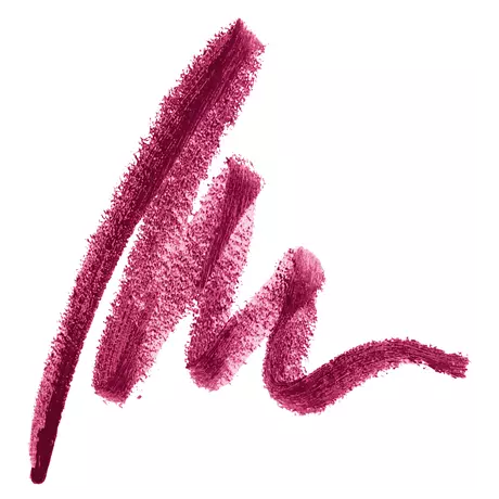 Max Factor Colour Elixir Lipliner 070 Deep Berry