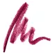 Max Factor Colour Elixir Lipliner 070 Deep Berry