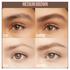 Maybelline New York Superfluff Brow Mousse 257 Medium Brown Wenkbrauwmascara