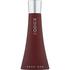 Hugo Boss Deep Red eau de parfum 90 ML