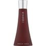 Hugo Boss Deep Red eau de parfum 90 ML