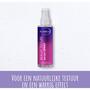 Andrélon Pink Beachy Texture Haarspray 150 ML
