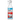HG Kalkweg Schuimspray 3x Sterker 500 ML