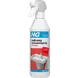 HG Kalkweg Schuimspray 3x Sterker 500 ML