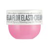 Sol De Janeiro Beija Flor Elasti-Cream 75 ML