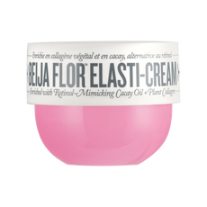 Sol De Janeiro Beija Flor Ealsti-Cream 75 ML