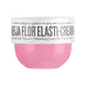 Sol De Janeiro Beija Flor Elasti-Cream 75 ML