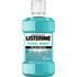 Listerine Cool Mint Alcoholvrij Mondwater Mini 80 ML