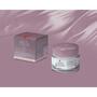 Louis Widmer Pro-Active Cream Light Licht Geparfumeerd