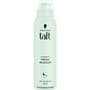 Taft Fresh Wonder Dry Shampoo