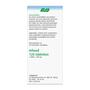 A.Vogel Echinaforce Junior bij Griep en Verkoudheid Tabletten 120 stuks