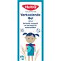 HeltiQ Waterpokken Gel 100 ML