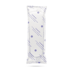 Lansinoh Postpartum Padsicles
