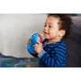 Philips Avent Rietjesbeker