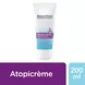 Bepanthen Atopicreme 200 ML