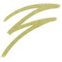 NYX Professional Makeup Epic Wear Waterproof Eyeliner Sticks Chartreuse EWLS2426