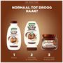 Garnier Loving Blends Kokosmelk & Macadamia Conditioner 250 ML
