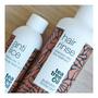 Australian Bodycare Hair Rinse Preventieve Antiluizen Shampoo 250 ML