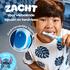 Oral-B iO Kids Stitch Elektrische Tandenborstel