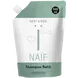 Naïf Baby & Kids Voedende Shampoo Navulverpakking 500 ML