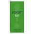 Joop! Go eau de toilette 100 ML