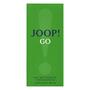 Joop! Go eau de toilette 100 ML