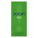 Joop! Go Eau De Toilette 100 ML