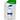 Head & Shoulders Classic Anti-roos Shampoo Navulpak 480 ML