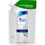 Head & Shoulders Classic Anti-roos Shampoo Navulpak 480 ML
