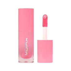 MOIRA Love Steady Shimmer Blush 006 Sweet Thing