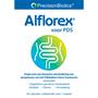 Alflorex