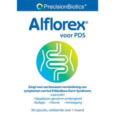 Alflorex