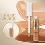 Max Factor Miracle Pure Concealer 005