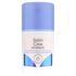 Gillette Venus Satin Care Serum Voor Huid en Schaamhaar Verzachtend 50 ML