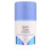 Satin Care Intimate Serum Voor Huid en Schaamhaar 50 ML