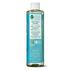 Happy Earth 100% Natuurlijke Cedar Lime Douchegel 300 ML