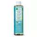 Happy Earth 100% Natuurlijke Cedar Lime Douchegel 300 ML