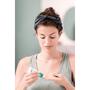 Weleda 48h Hydraterende Gezichtscreme 30 ML