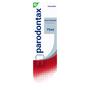 Parodontax Whitening Tandpasta - 75 ML