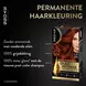 Syoss Oleo Intense Permanente Haarkleuring 5-77 Koperrood